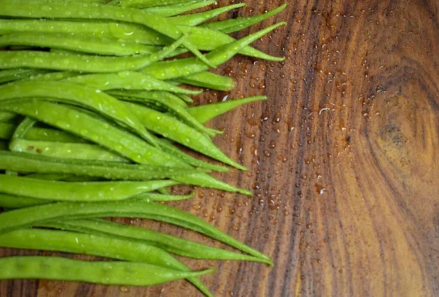 Benefits, Side Effects, And Uses Of Cluster Beans