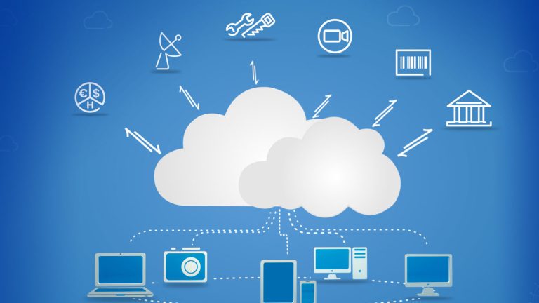 Cloud Storage Solutions: A Comprehensive Guide
