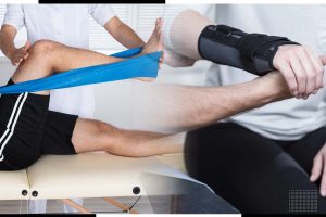 A Comprehensive Guide to Ottawa Physio – What You Need to Know