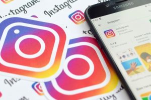 How to Get More Instagram Likes UK.