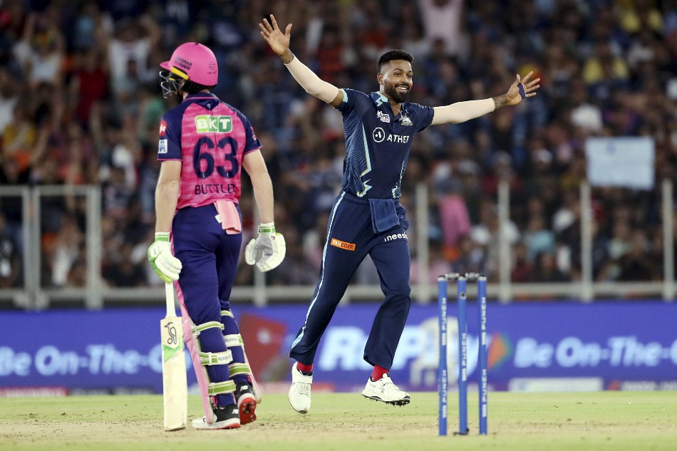 Schedule For The 2023 Ipl: Team List, Fixed Matches, Venue, First Match