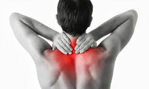 What Is The Best Way To Relive Muscle Pain Or Body Pain