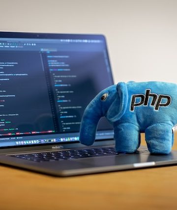 Smart Search Engines with PHP: Techniques and Tools