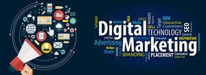 The Benefits of Working with a Digital Marketing Agency in Pakistan