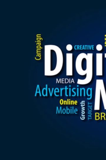 Digital Marketing Agency in Pakistan 2