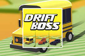 play-the-thrilling-racetrack-in-drift-boss-and-win