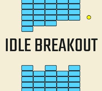 enjoy-an-online-game-for-free-at-idle-breakout-unblocked