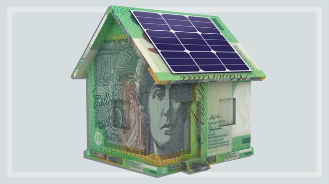 how-long-does-it-take-to-receive-solar-rebates-in-south-australia