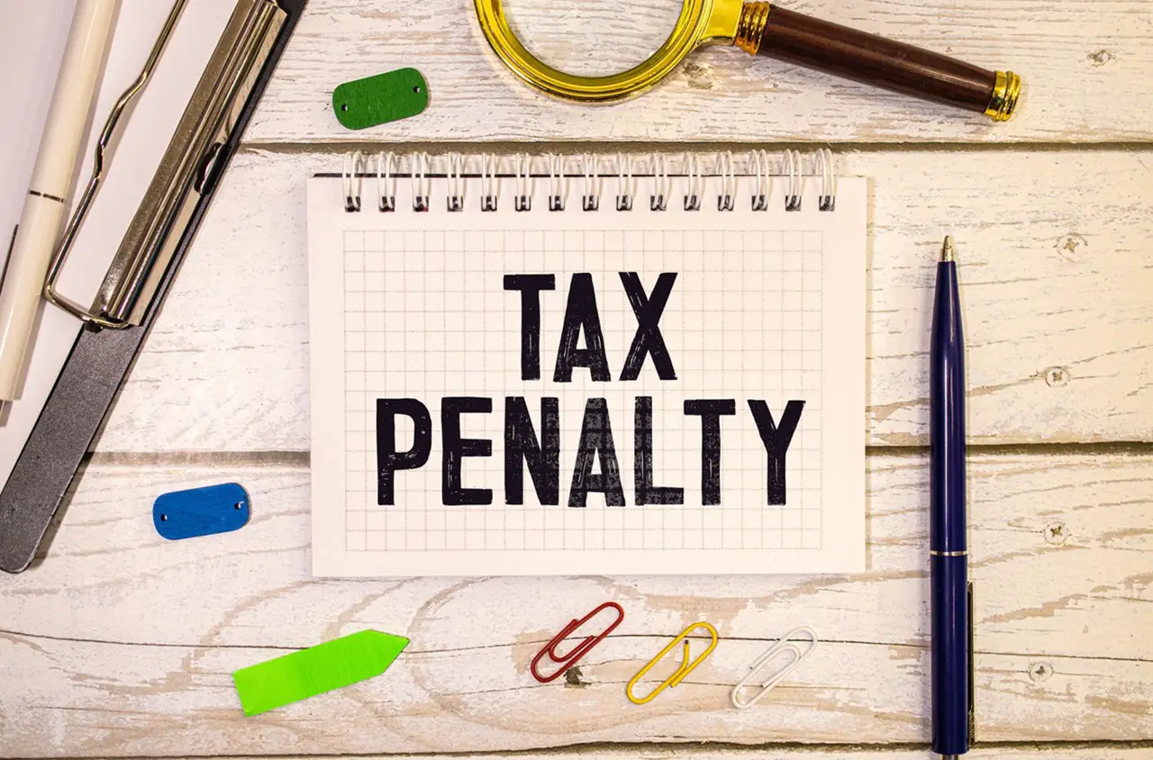 Filing Deadline Issues - Avoid Penalties With Better Planning