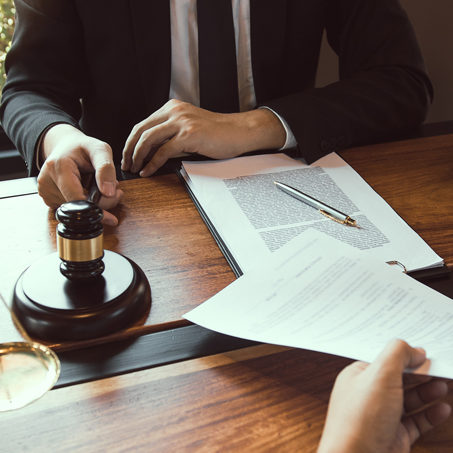 HOA Rule Conflicts - Read Documents Before Making Changes