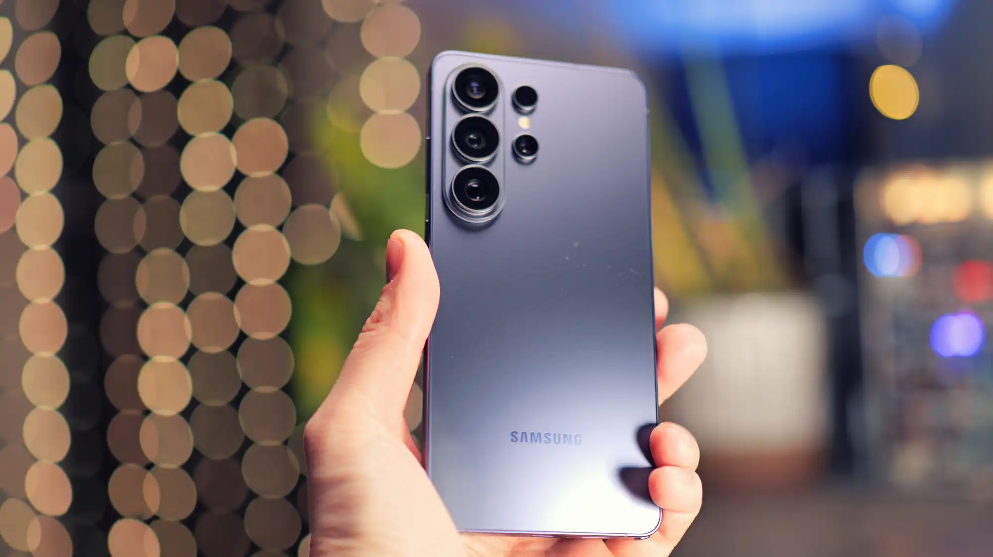 Phone Upgrade Decisions - Replace Devices Only When Needed