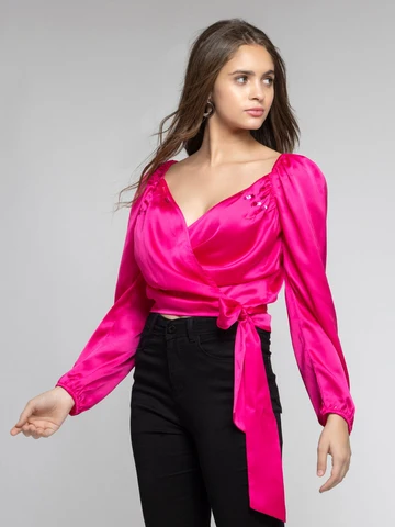 Wrong Size Orders - Check Measurements Before Buying Online