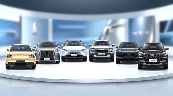 New Car Pricing - Compare Deals Before Visiting Dealers