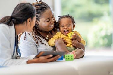High Insurance Premiums - Compare Coverage Before Renewal Dates