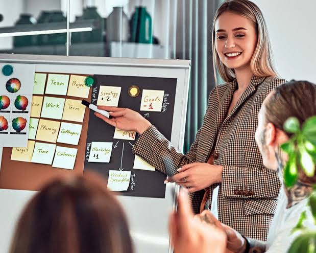 Weak Product Marketfit - Validate Needs Before Scaling Operations
