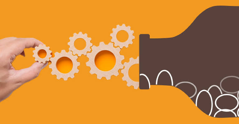 Frequent Workflow Delays - Identify Bottlenecks Before Hiring More