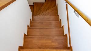 Loose Handrail Problems - Secure Support Before Accidents Happen