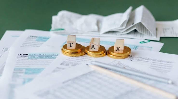 Filing Deadline Issues - Avoid Penalties With Better Planning