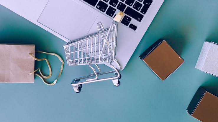 High Cart Abandonment - Simplify Checkout Before Customers Leave