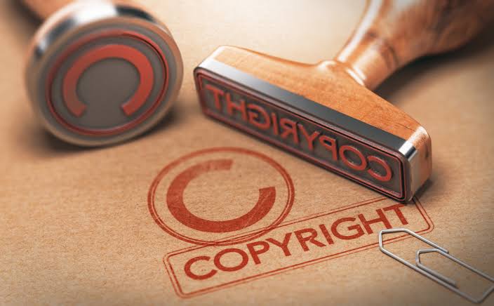 Copyright Ownership Issues - Define Rights Before Publishing Work