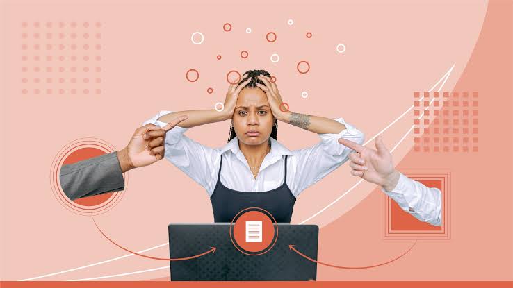 Creditor Call Problems - Keep Records Before Filing Complaints
